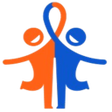 Icon of program: Changa Yaa