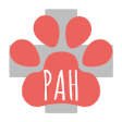 Icon of program: Parkway Animal Hospital