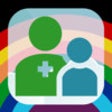 Icon of program: Parkinson's Diary