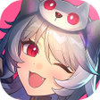 Icon of program: 蒼之啟示錄