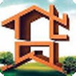 Icon of program: Microfinance)