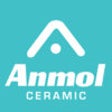 Icon of program: Anmol