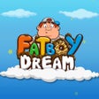 Icon of program: Fat Man's dream - You can…