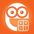 Icon of program: Equate Formula Solver