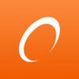 Icon of program: Spiceworks - Help Desk