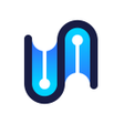 Icon of program: BookFusion  eBook Reader …
