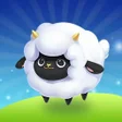 Icon of program: Manage Sheep Farm