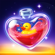 Icon of program: Get Color Pack: Sort Puzz…