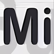 Icon of program: MidiPipe