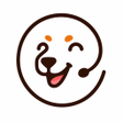 Icon of program: Remotive Jobs