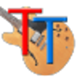 Icon of program: TablaTutor