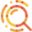 Icono de programa: ClearSQL