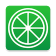 Icon of program: Lime browser