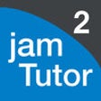 Icon of program: jamTutor 2