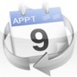 Icon of program: Appointment Scheduler Adm…