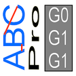 Icon of program: Text To CNC Pro