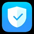 Icon of program: Vivo iManager