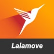 Icon of program: lalamove by Easy Van