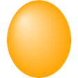Icono de programa: Super Prize Egg