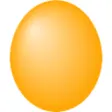 Icon of program: Super Prize Egg