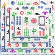 Icon of program: Mahjong King