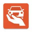 Icon of program: Automobile Manager