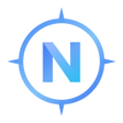 Icon of program: Norvex Browser