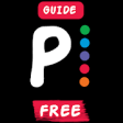 Icon of program: Free Streaming Guide Peac…