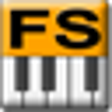 Icon of program: Azemus FS