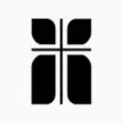 Icon of program: Faith Bible Church App