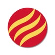 Icon of program: AF247 - Advance Financial…