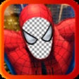 Icon of program: InstaFace Change Fun HD F…