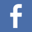 Icono de programa: Facebook Auto Invite