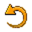Icono de programa: AVI-GIF