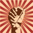 Icon of program: iRing