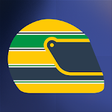 Icono de programa: No Pulso do Brasil