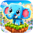 Icon of program: DinoCraft: Craftsman