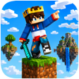 Icon of program: DinoCraft: Craftsman