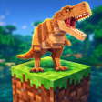 Icono de programa: DinoCraft: Craftsman