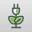 Icon of program: Smart Thermostat by NV En…