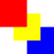 Icono de programa: Age of Empires III v1.01 …