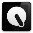 Icon of program: QVIVO