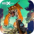 Icon of program: Koala Hunter X 3D