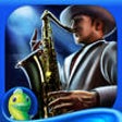 Icon of program: Cadenza: Music, Betrayal,…