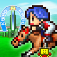 Icon of program: Pocket Stables