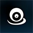 Icono de programa: YouCam Mobile for Deluxe …