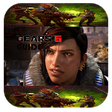 Icono de programa: Guide For Gears 5