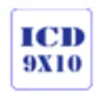 Icon of program: BRWICD9X10