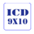 Icono de programa: BRWICD9X10