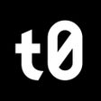 Icon of program: tZERO Crypto